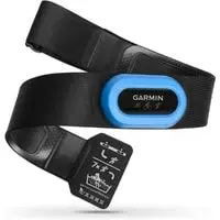 best heart rate monitor for running