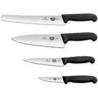 best knife set consumer reports