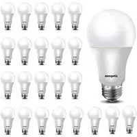best led light bulbs for home