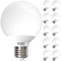 best light bulbs for bedroom
