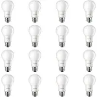best light bulbs for living room