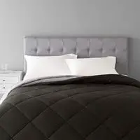 best lightweight down comforter