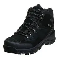 best lightweight hiking boots