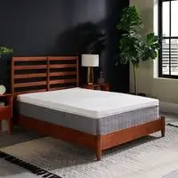 best mattress topper for back pain reddit