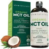 best mct oil for coffee