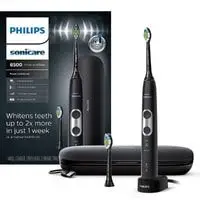 best philips electric toothbrush