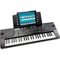 best portable keyboard piano