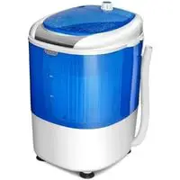best portable washer dryer combo