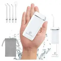 SYNOPE professional water flosser