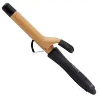 best professional curling iron