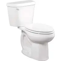 best toilet flushing system
