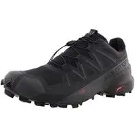 best trail running shoes men