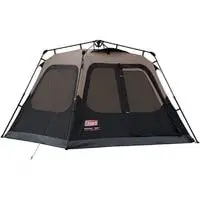 best waterproof tent 6 person