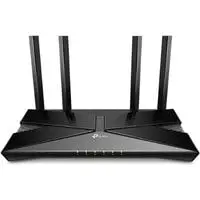 best wifi router dual band