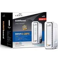 best wifi router for home