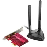 best wifi router for multiple devices 2020