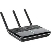 best wireless router for home