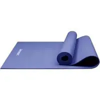 best yoga mats for men
