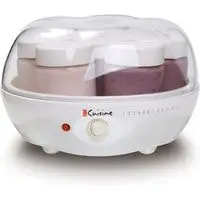 best yogurt makers for home use