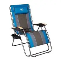 best zero gravity chair