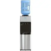 brio water cooler