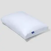 casper foam pillow