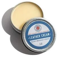 cobbler's choice leather conditioner