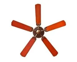 consumer reports on ceiling fans