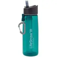 water filter bottle for travel
