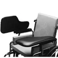 wheelchairs for elderly
