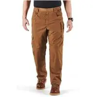 5.11 men's taclite pro tactical pants