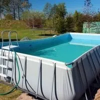 above ground pool consumer reports