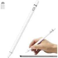 active stylus pen compatible for ios&android