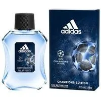 adidas uefa champions league edition eau