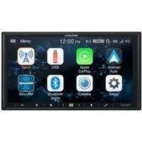 Best android auto head unit 2022
