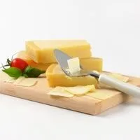 america’s test kitchen best cheese slicer 2022