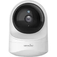 baby monitor camera, wansview 1080phd wireless security camera