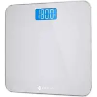 bathroom scale reviews consumer reports