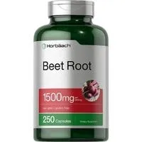 Best Beet Supplement 2022