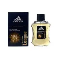 best adidas cologne 2021