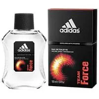 best adidas cologne