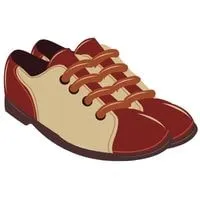 best bowling shoes 2022
