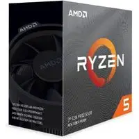 best cpu for rx 580