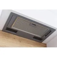 best ductless range hood with charcoal filter 2022