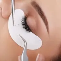 best eyelash extension cleanser 2022