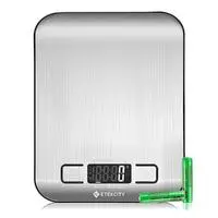 best food scale for weight loss 2022