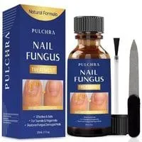 best fungal nail treatment reviews
