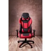best gaming chair for carpet (2)