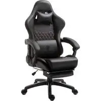 best gaming chair for carpet