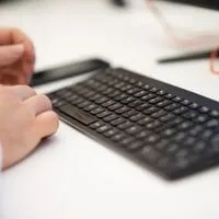 best htpc keyboard 2022